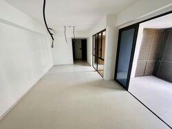 Jansen House (D19), Apartment #526426981